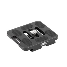 Sirui TY-50X...